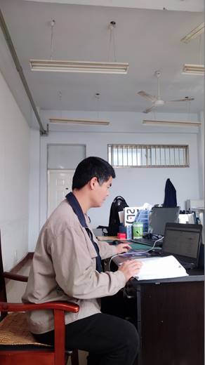 《单片机原理及应用》第三周在线教学 脱建智20200302