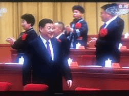 微信图片_20210225163005