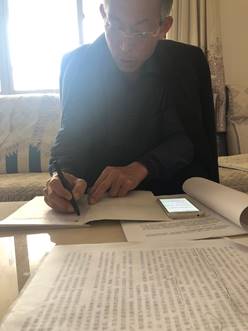 QQ图片20200328112121