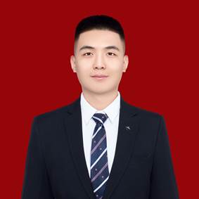 文红运1 文红运1