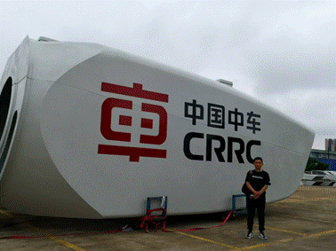 图片4