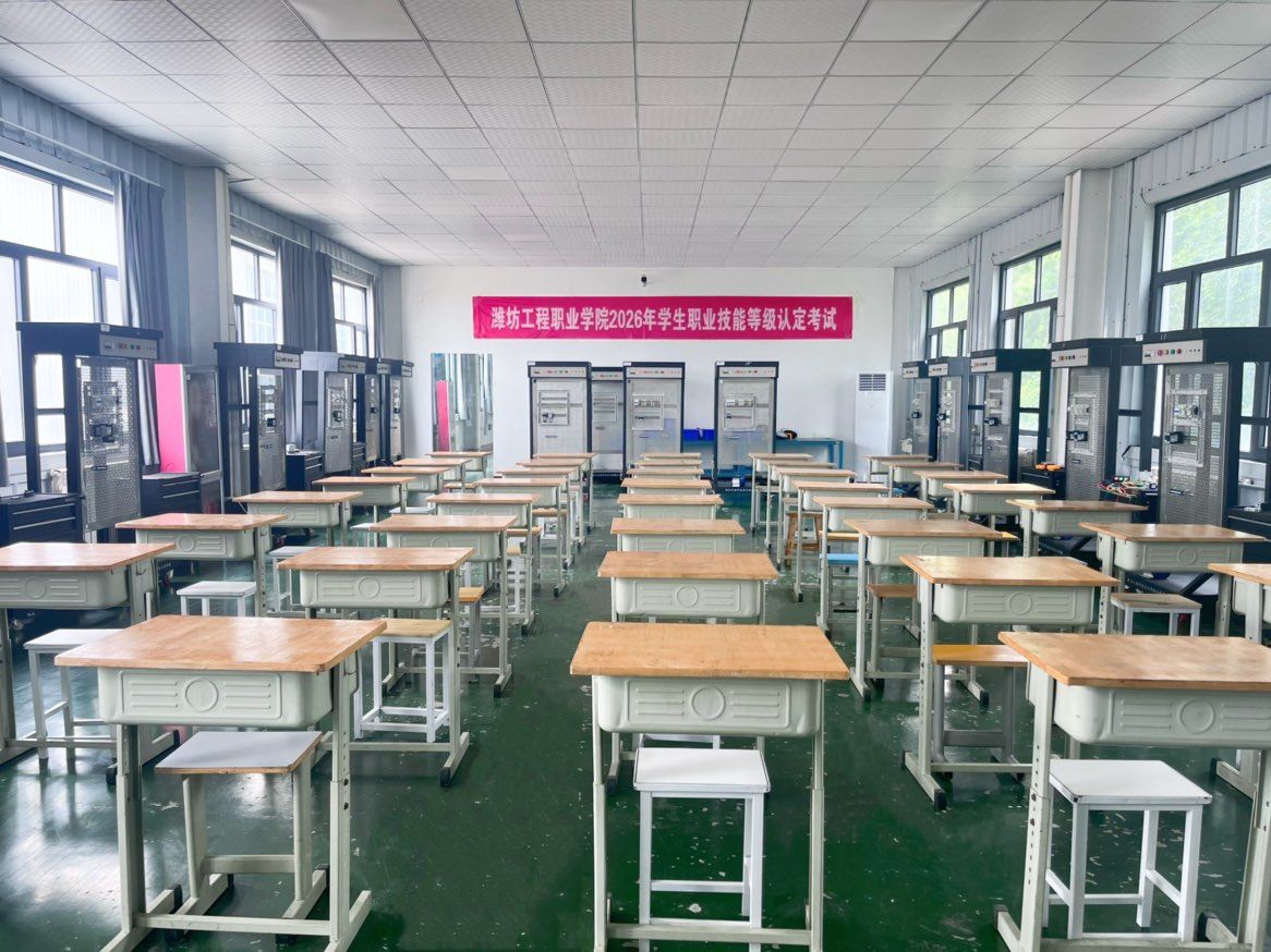 71e268c63e663f3a8598e815e6e865f3