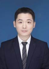 张建伟 照片